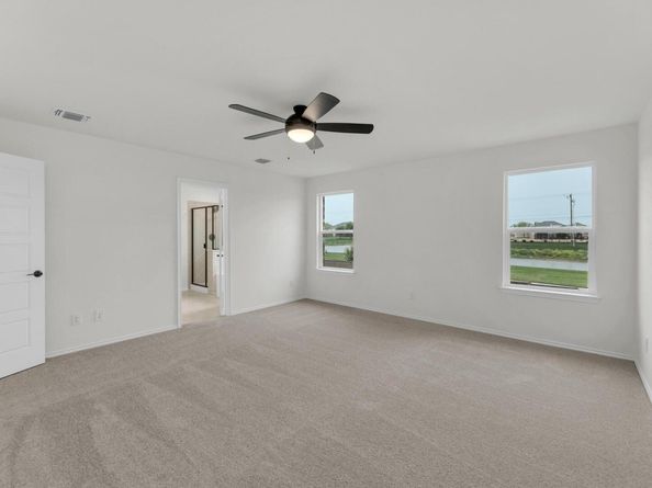 2605 Donna Olene DR, Georgetown TX 78626