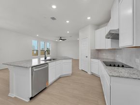 2605 Donna Olene DR, Georgetown TX 78626