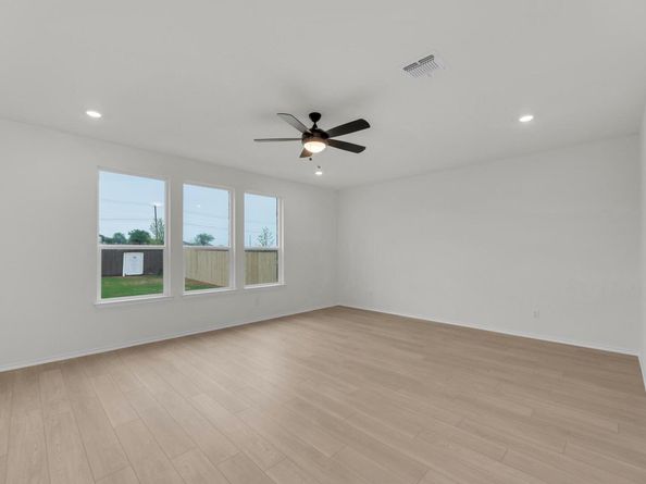 2605 Donna Olene DR, Georgetown TX 78626
