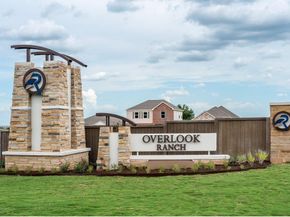 2605 Donna Olene DR, Georgetown TX 78626