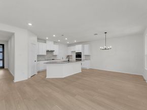 2605 Donna Olene DR, Georgetown TX 78626