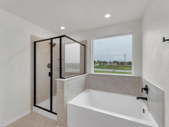 2605 Donna Olene DR, Georgetown TX 78626