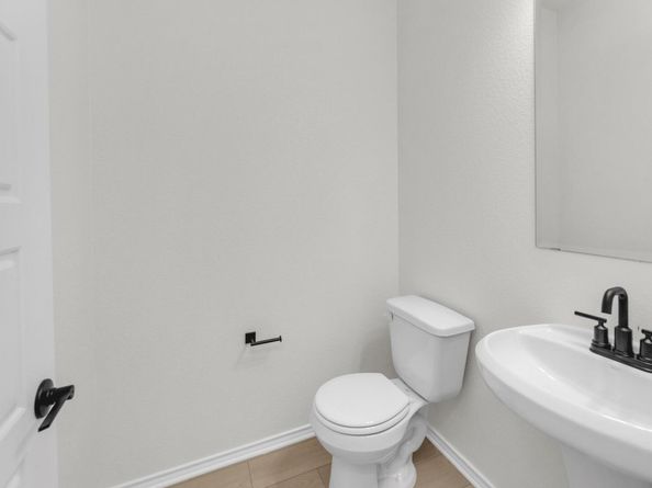2605 Donna Olene DR, Georgetown TX 78626