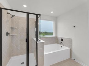 2605 Donna Olene DR, Georgetown TX 78626