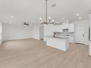 2605 Donna Olene DR, Georgetown TX 78626
