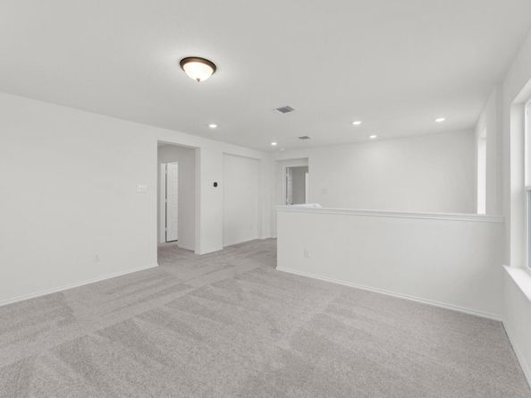 2605 Donna Olene DR, Georgetown TX 78626