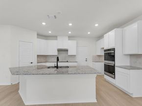 2605 Donna Olene DR, Georgetown TX 78626