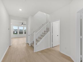 2605 Donna Olene DR, Georgetown TX 78626