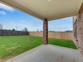 2605 Donna Olene DR, Georgetown TX 78626