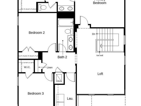 2605 Donna Olene DR, Georgetown TX 78626