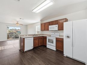 5813 Berryline WAY, Austin TX 78724