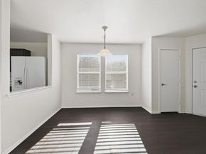 5813 Berryline WAY, Austin TX 78724