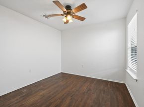 5813 Berryline WAY, Austin TX 78724