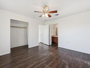 5813 Berryline WAY, Austin TX 78724