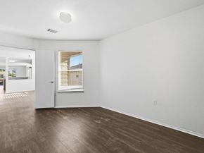 5813 Berryline WAY, Austin TX 78724