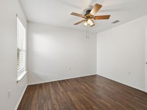 5813 Berryline WAY, Austin TX 78724