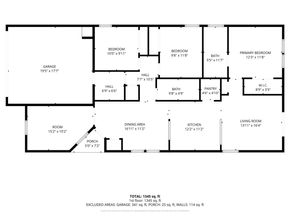 5813 Berryline WAY, Austin TX 78724