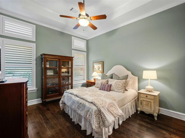 604 Flamingo Cv, Lakeway TX 78738