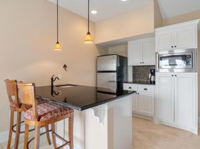 604 Flamingo Cv, Lakeway TX 78738