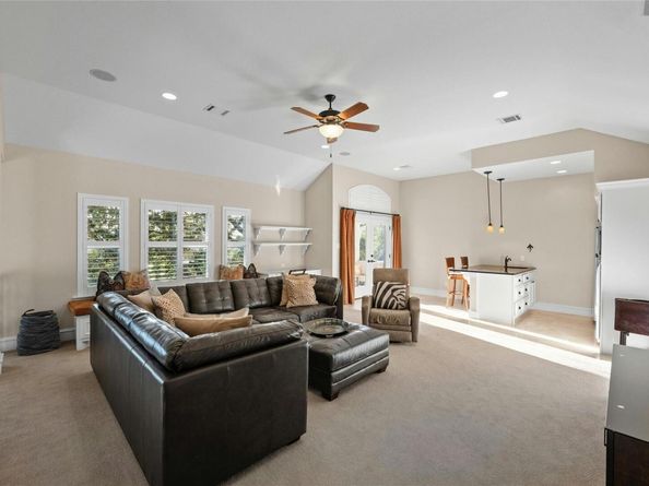 604 Flamingo Cv, Lakeway TX 78738