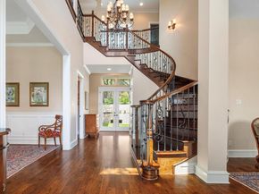 604 Flamingo Cv, Lakeway TX 78738