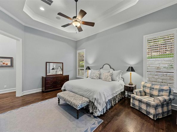 604 Flamingo Cv, Lakeway TX 78738