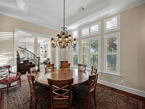 604 Flamingo Cv, Lakeway TX 78738