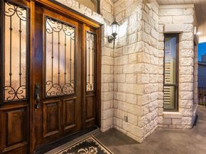 604 Flamingo Cv, Lakeway TX 78738