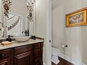 604 Flamingo Cv, Lakeway TX 78738