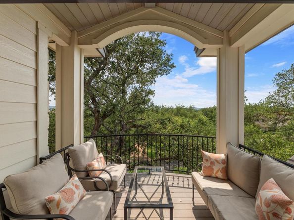 604 Flamingo Cv, Lakeway TX 78738