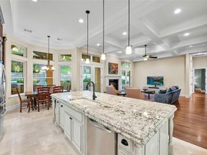 604 Flamingo Cv, Lakeway TX 78738