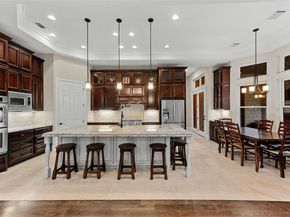 604 Flamingo Cv, Lakeway TX 78738