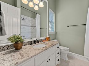 604 Flamingo Cv, Lakeway TX 78738