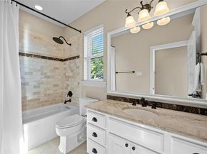 604 Flamingo Cv, Lakeway TX 78738