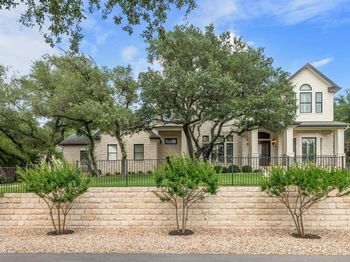 604 Flamingo Cv