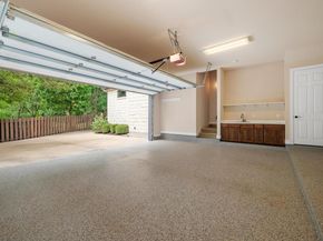 604 Flamingo Cv, Lakeway TX 78738
