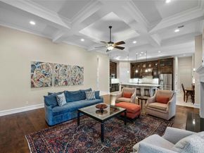 604 Flamingo Cv, Lakeway TX 78738