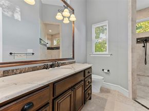 604 Flamingo Cv, Lakeway TX 78738