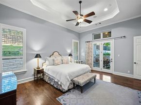 604 Flamingo Cv, Lakeway TX 78738