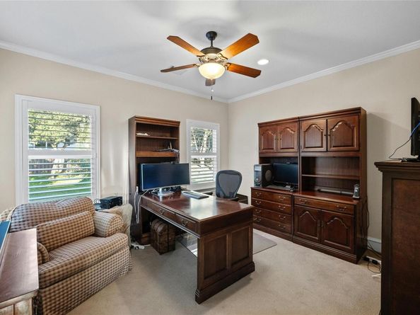 604 Flamingo Cv, Lakeway TX 78738