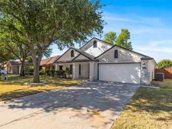1508 Lochaline LOOP
