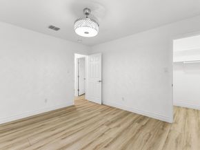 1508 Lochaline LOOP, Pflugerville TX 78660