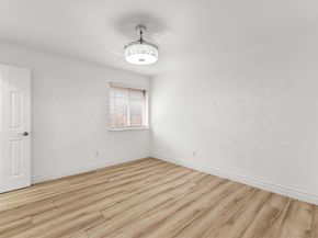 1508 Lochaline LOOP, Pflugerville TX 78660