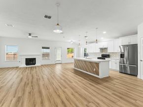 1508 Lochaline LOOP, Pflugerville TX 78660