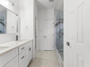 1508 Lochaline LOOP, Pflugerville TX 78660