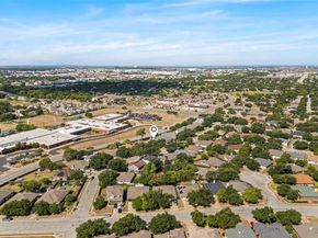 1508 Lochaline LOOP, Pflugerville TX 78660