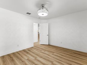 1508 Lochaline LOOP, Pflugerville TX 78660