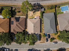 1508 Lochaline LOOP, Pflugerville TX 78660