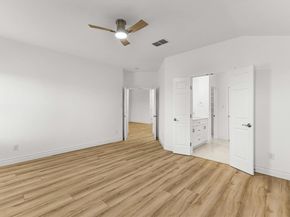 1508 Lochaline LOOP, Pflugerville TX 78660