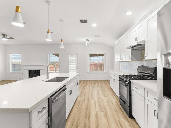 1508 Lochaline LOOP, Pflugerville TX 78660